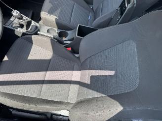 Hyundai I-20 1.2 MPI Comfort bj 2022 picture 9