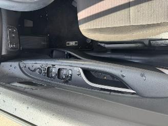 Hyundai I-20 1.2 MPI Comfort bj 2022 picture 10