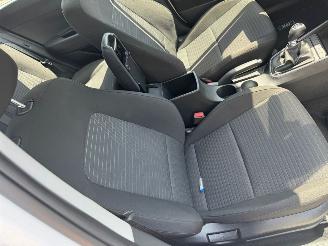 Hyundai I-20 1.2 MPI Comfort bj 2022 picture 11