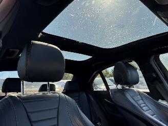 Mercedes E-klasse 220 d Premium Plus AUTOMAAT picture 15