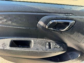 Hyundai I-10 1.0 Comfort 5-zits picture 11
