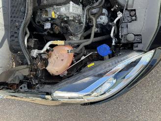 Ford Fiesta 1.0 EcoBoost ST-Line X AUTOMAAT picture 9