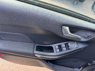Ford Fiesta 1.0 EcoBoost ST-Line X AUTOMAAT picture 16