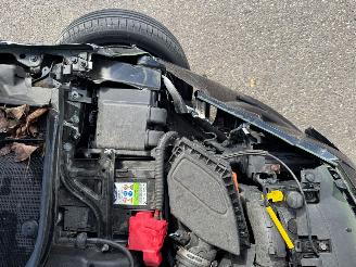 Ford Fiesta 1.0 EcoBoost ST-Line X AUTOMAAT picture 11