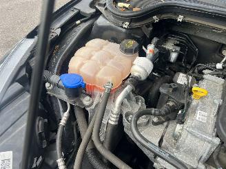 Ford Focus 1.0 EcoBoost ST Line Business picture 8