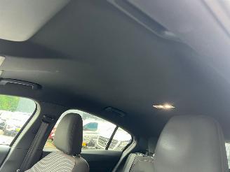 Ford Focus 1.0 EcoBoost ST Line Business picture 12