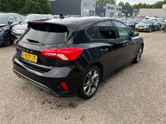 Ford Focus 1.0 EcoBoost ST Line Business picture 5