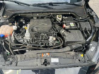 Ford Focus 1.0 EcoBoost ST Line Business picture 7