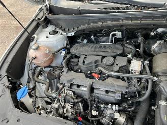 Hyundai Tucson 1.6 T-GDI MHEV Comfort AUTOMAAT picture 12