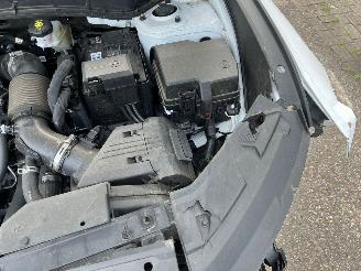 Hyundai Tucson 1.6 T-GDI MHEV Comfort AUTOMAAT picture 11