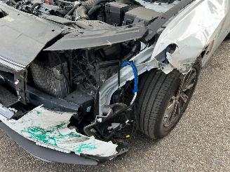 Hyundai Tucson 1.6 T-GDI MHEV Comfort AUTOMAAT picture 10