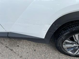 Hyundai Tucson 1.6 T-GDI MHEV Comfort AUTOMAAT picture 4