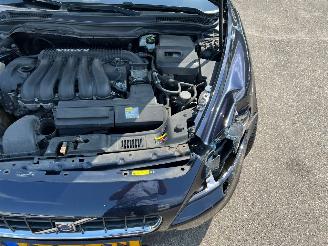 Volvo C-70 Volvo C70 Convertible 2.4i Kinetic picture 7