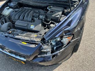 Volvo C-70 Volvo C70 Convertible 2.4i Kinetic picture 8
