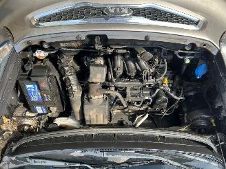 BMW 3-serie 320i AUTOMAAT Executive BJ 2012 327.962 KM picture 10