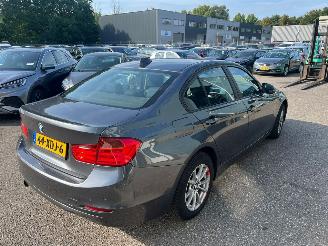 BMW 3-serie 320i AUTOMAAT Executive BJ 2012 327.962 KM picture 4