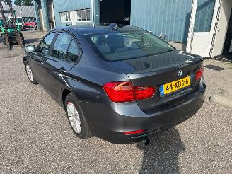 BMW 3-serie 320i AUTOMAAT Executive BJ 2012 327.962 KM picture 3