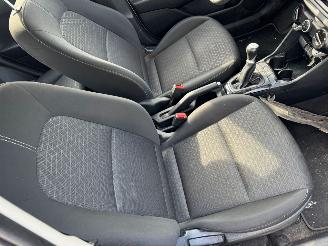 Kia Picanto 1.0 DPi ComfortLine picture 11