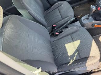 Renault Clio 1.6 Dynamique AUTOMAAT picture 11