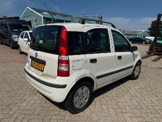 Fiat Panda 1.2 Edizione Cool picture 5