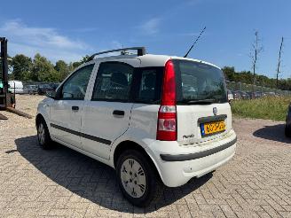 Fiat Panda 1.2 Edizione Cool picture 3