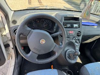 Fiat Panda 1.2 Edizione Cool picture 9
