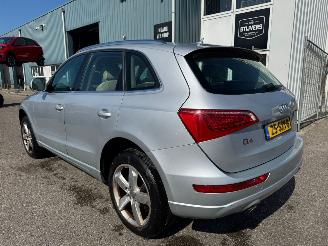 Audi Q5 2.0 TFSI quattro Pro Line S B&O Edition AUTOMAAT picture 3