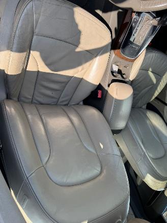Audi Q5 2.0 TFSI quattro Pro Line S B&O Edition AUTOMAAT picture 15