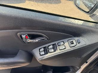 Hyundai Ix35 2.0i Style AUTOMAAT picture 12