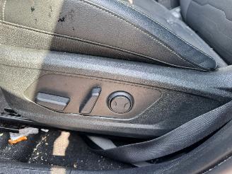 Kia Sportage 1.6 T-GDi Plug-in Hybrid AWD DynamicPlusLine AUTOMAAT picture 20
