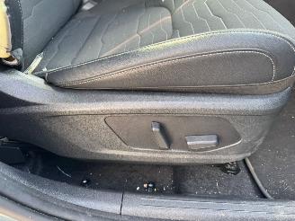 Kia Sportage 1.6 T-GDi Plug-in Hybrid AWD DynamicPlusLine AUTOMAAT picture 15