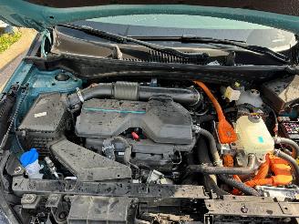 Kia Sportage 1.6 T-GDi Plug-in Hybrid AWD DynamicPlusLine AUTOMAAT picture 6