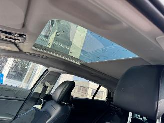 Kia Sportage 1.6 T-GDi Plug-in Hybrid AWD DynamicPlusLine AUTOMAAT picture 14
