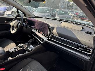 Kia Sportage 1.6 T-GDi Plug-in Hybrid AWD DynamicPlusLine AUTOMAAT picture 13