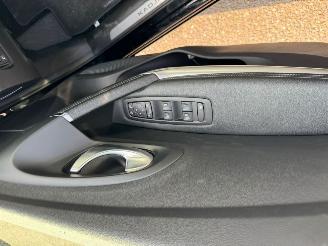 Renault Kadjar 1.3 AUTOMAAT TCe Intens BJ 2020 64.632 KM picture 11