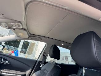 Renault Kadjar 1.3 AUTOMAAT TCe Intens BJ 2020 64.632 KM picture 10