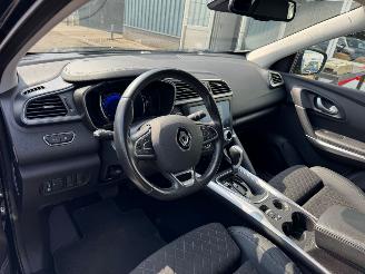 Renault Kadjar 1.3 AUTOMAAT TCe Intens BJ 2020 64.632 KM picture 8