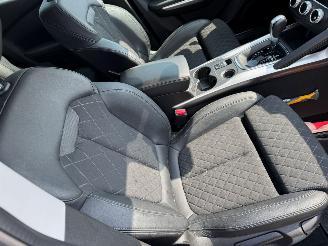 Renault Kadjar 1.3 AUTOMAAT TCe Intens BJ 2020 64.632 KM picture 7