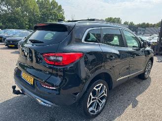 Renault Kadjar 1.3 AUTOMAAT TCe Intens BJ 2020 64.632 KM picture 5