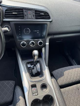 Renault Kadjar 1.3 AUTOMAAT TCe Intens BJ 2020 64.632 KM picture 12