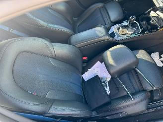 BMW 1-serie 116d Executive AUTOMAAT picture 12
