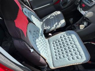 Toyota Aygo 1.0-12V Access picture 11