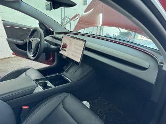 Tesla Model 3 Long Range AWD 78 kWh picture 14
