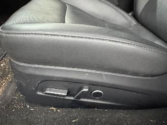 Tesla Model 3 Long Range AWD 78 kWh picture 17