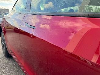 Tesla Model 3 Long Range AWD 78 kWh picture 9