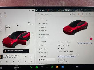 Tesla Model 3 Long Range AWD 78 kWh picture 12