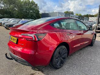 Tesla Model 3 Long Range AWD 78 kWh picture 2