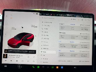 Tesla Model 3 Long Range AWD 78 kWh picture 13