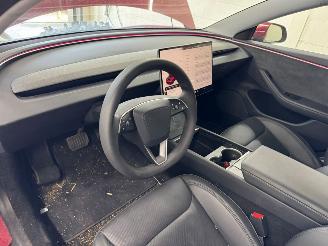 Tesla Model 3 Long Range AWD 78 kWh picture 10