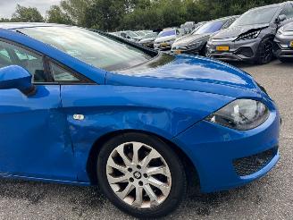 Seat Leon 1.2 TSI Ecomotive Good Stuff BJ 2010 199.786 KM picture 7